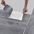 vinyl self adhesive floor tiles b q