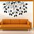 wall art painting designs for living room