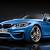 wallpaper bmw m3 2015