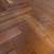 walnut herringbone engineered flooring