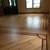 walnut oak hardwood flooring