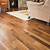 walnut parquet flooring for sale