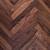 walnut parquet flooring suppliers