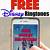 walt disney world ringtones for iphone