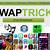 waptrick bokeh full jpg online gratis