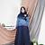 warna jilbab untuk seragam korpri