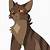 warrior cats animated gifs