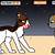 warrior cats games on scratch