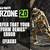 warzone 2 a player that your platform denies xbox