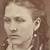 was outlaw jesse james married
