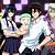 watch anime beelzebub sub indo