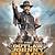 watch the outlaw johnny black online free