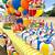 water park birthday party ideas