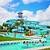 water parks in naples fl