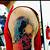 watercolor tattoos philippines