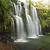 waterfalls in san jose