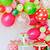 watermelon birthday party ideas