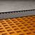 waterproof flooring membrane