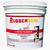 waterproof vinyl flooring sealant