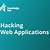web applications hacking