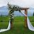 wedding arches for rent