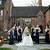 wedding venues in doylestown pa