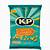 what does kp stand for in kp snacks