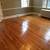 what does maple hardwood flooring look like