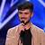what happened to luca di stefano on agt