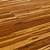 what is bamboo strand flooring