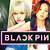 what is black pink fandom name