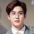 what is exo suho iq