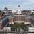 what is harvard university ranking