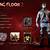 what is killing floor 2 deluxe edition
