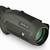 what is the best monocular on the market