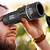 what is the best monocular to buy