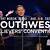 what is the date of southwest believers convention replay