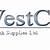 what is westcare
