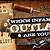 what outlaw are you quiz