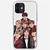 what phone cases do bts have