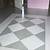 what s vct flooring