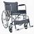 wheel chair price in india