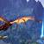 when can you fly in dragonflight