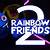 when is rainbow friends chapter 2 coming out on roblox