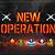 when is the next csgo operation