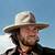 when was outlaw josey wales made