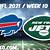 when will jets game be replayed on nfl network