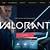 when will valorant be released for ps4