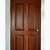 where to buy engineered wood door