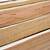 where to buy hardwood veneer
